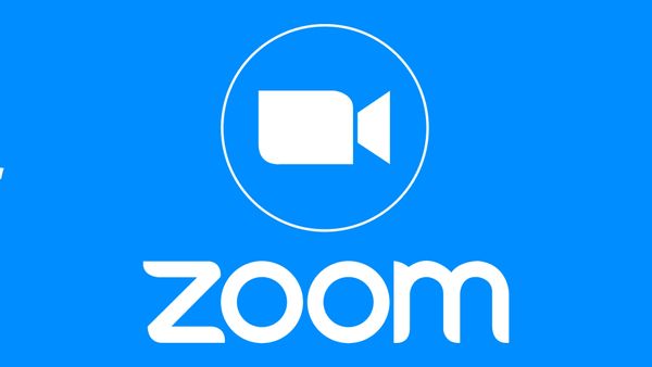 Zoom 100 Participants 3 Month (In Our Mail)