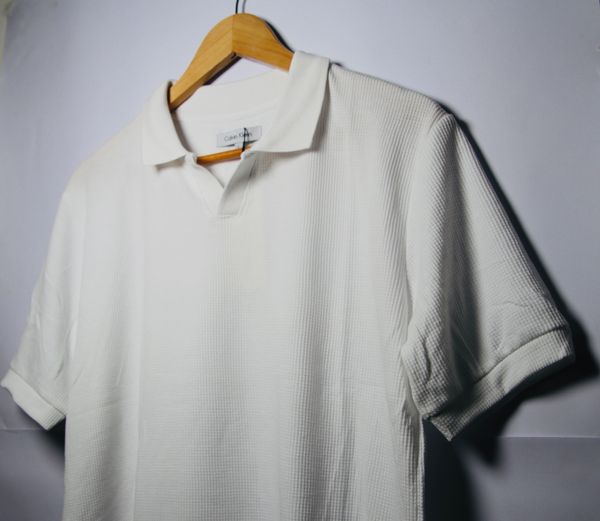 The Hampton Polo – Old Money Edition