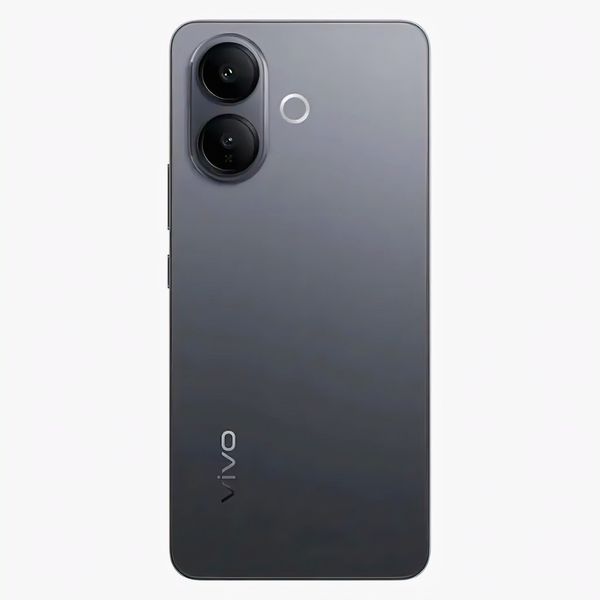 vivo V60 Lite 5G