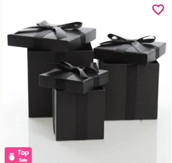 Lucky BoxđĻ