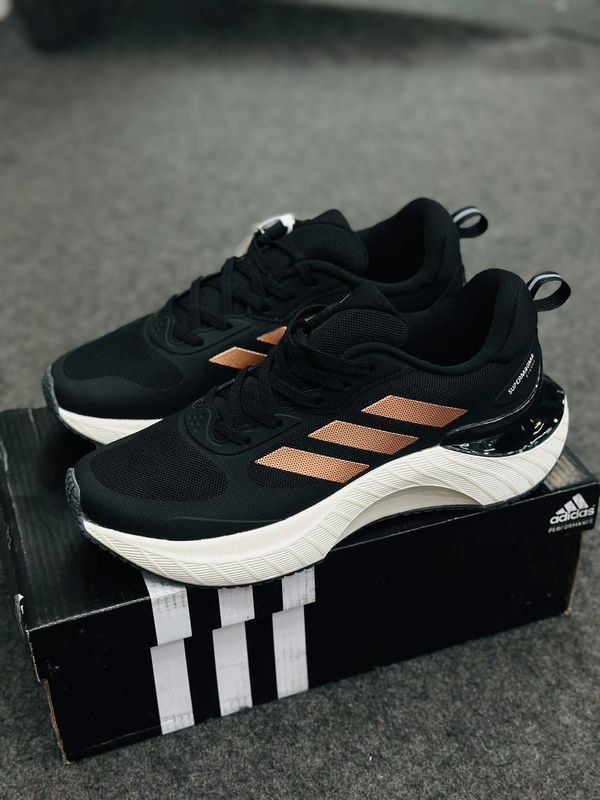 Adidas x "SUPERMAGMA ETERNO (1:1)