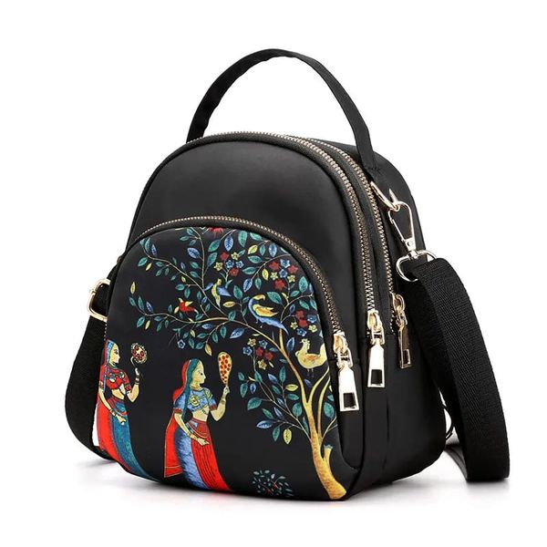 Ladies Hand bag
