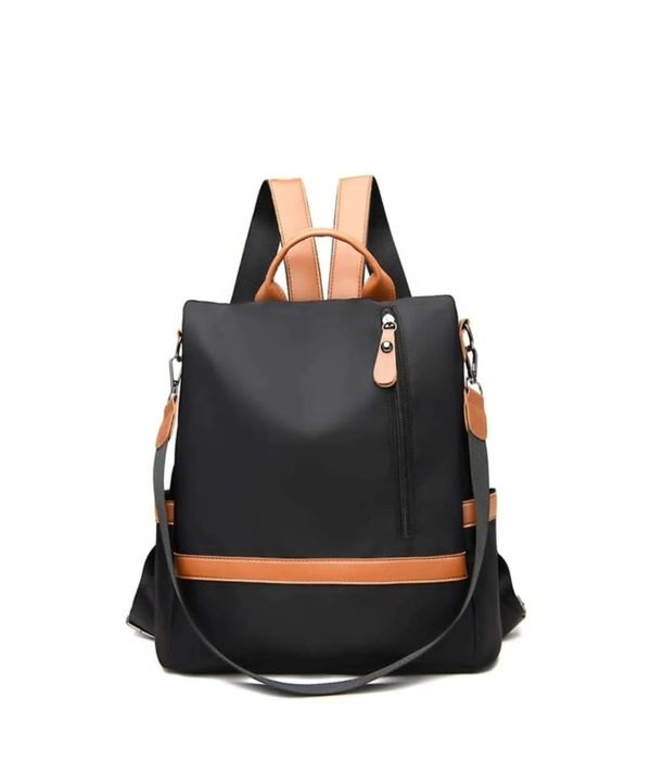 ladies leather bag premium quality