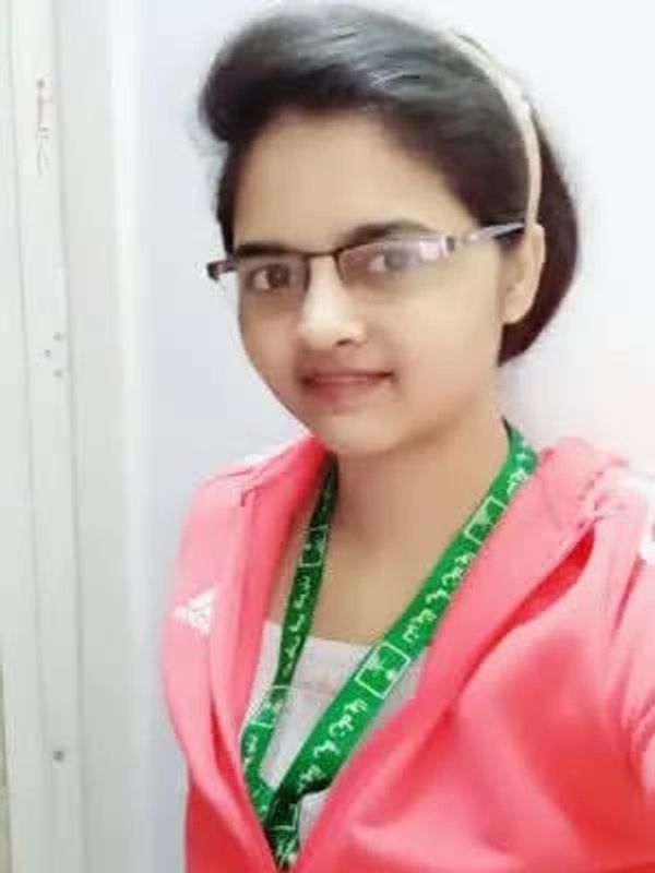 Nusrat