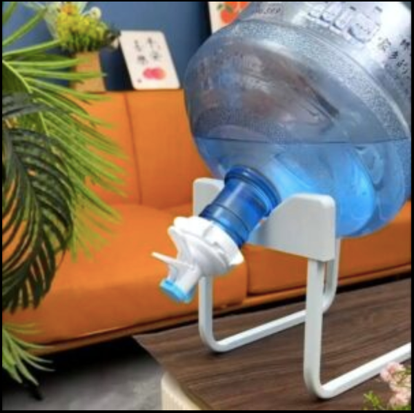 Water Dispenser