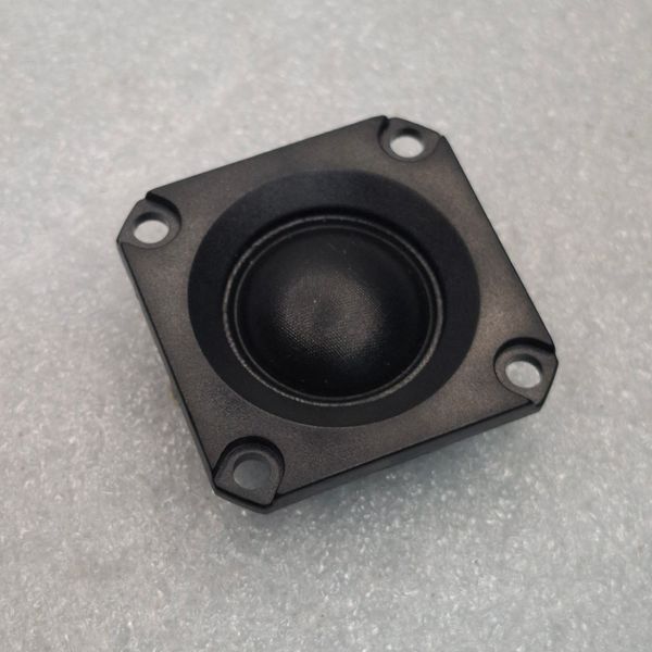1.5 Inch dome tweeter 4Ω 10W
