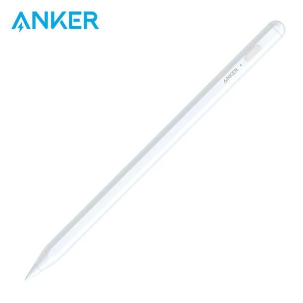 Anker A7139P21 Smart Pen