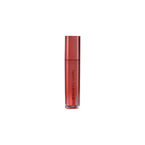Phytotree Twenty Four Hour Velvet Tint 5.5 g