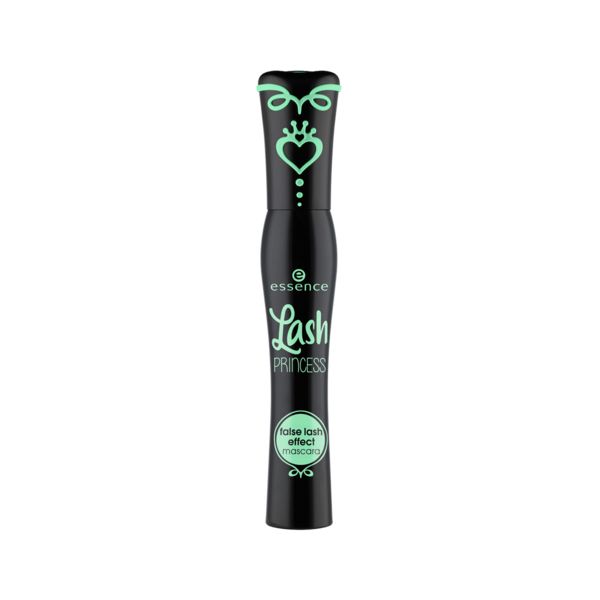 Essence lash princess