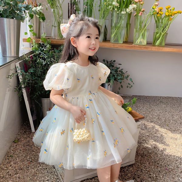 Cute Kawaii Floral Chic Casual Robes