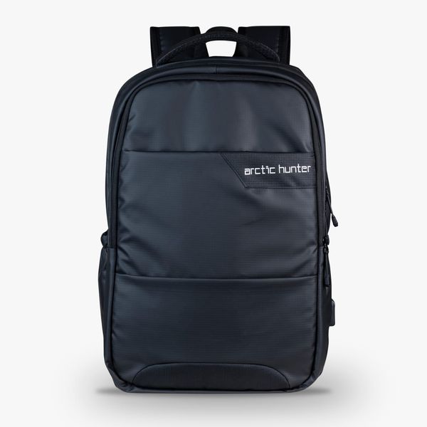 Arctic Hunter Bag
