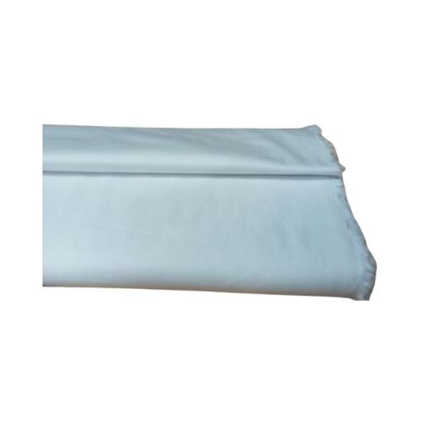 White Pajama Clothes(Per Yard)সাদা পায়জামা কাপড় (প্রতি গজ)
