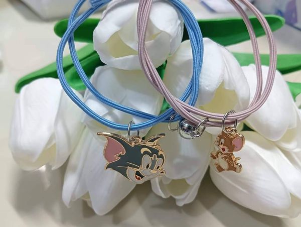 👩‍❤️‍👨Couple Bracelet👩‍❤️‍👨