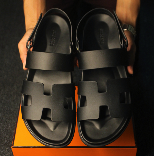 Hermes Sandals (1:1)