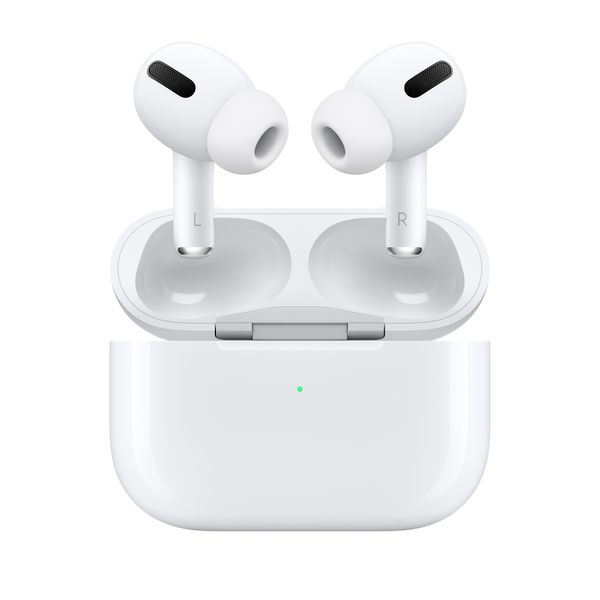 Apple AirPods Pro 2nd Gen