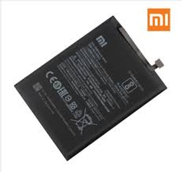 bn4a for redmi note7 battary