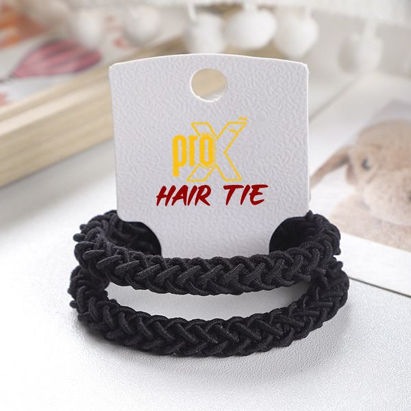 ProX Hair Haven Hair Band For Women HB-302-53