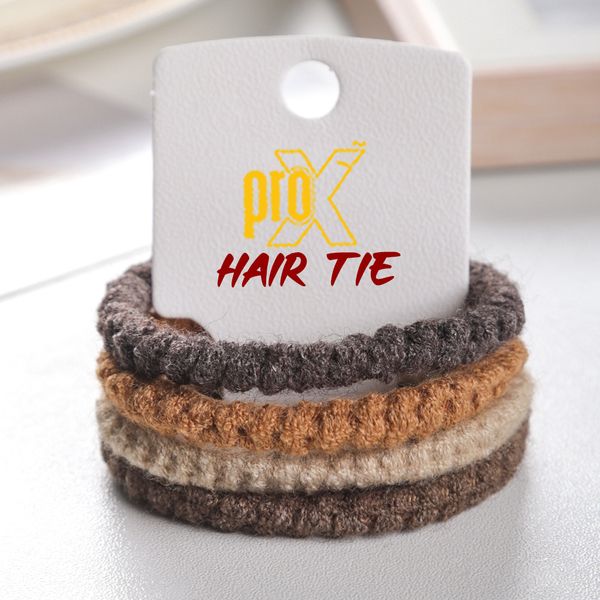 ProX Hair Haven Hair Band For Women HB-302-54