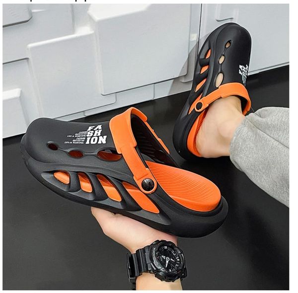 Shoes Men's Summer (NM-4)