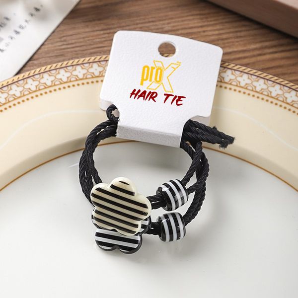 ProX Hair Haven Hair Band For Women HB-302-56