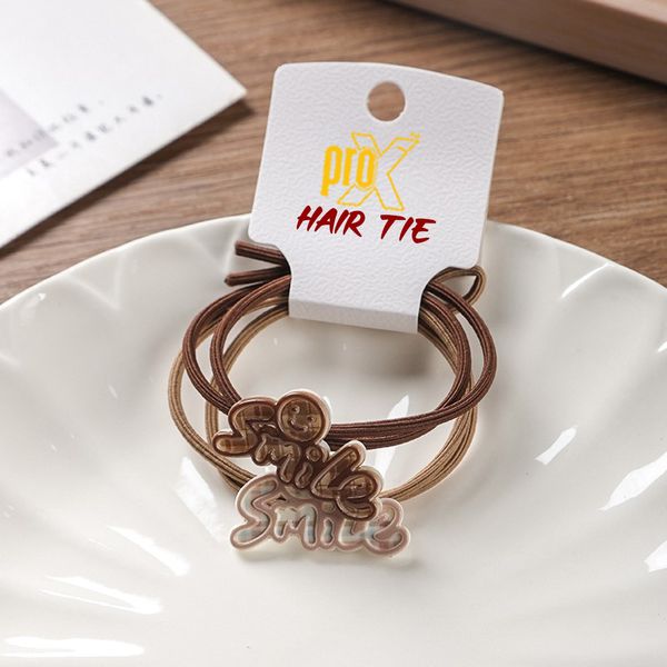 ProX Hair Haven Hair Band For Women HB-302-60
