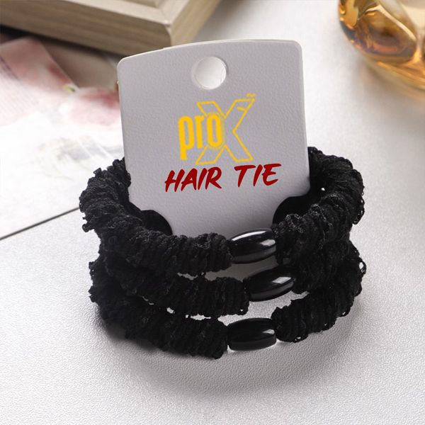 ProX Hair Haven Hair Band For Women HB-302-62