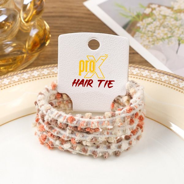 ProX Hair Haven Hair Band For Women HB-302-65