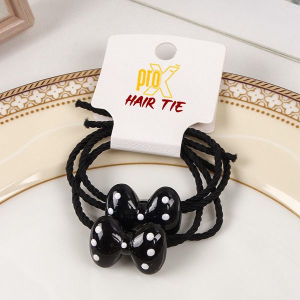 ProX Hair Haven Hair Band For Women HB-302-68