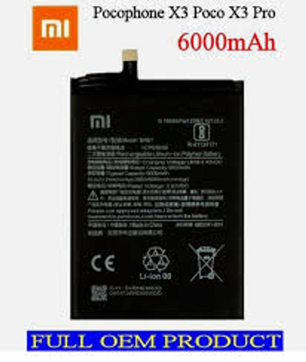 xiaomi redmi note 10 5g bn5a