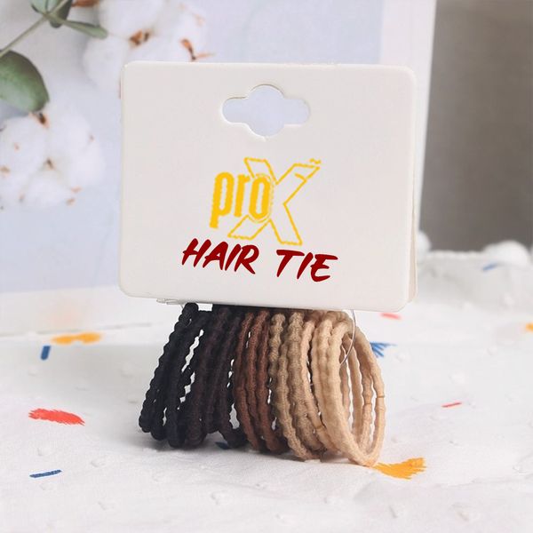 ProX Hair Band For Women HB-303-8