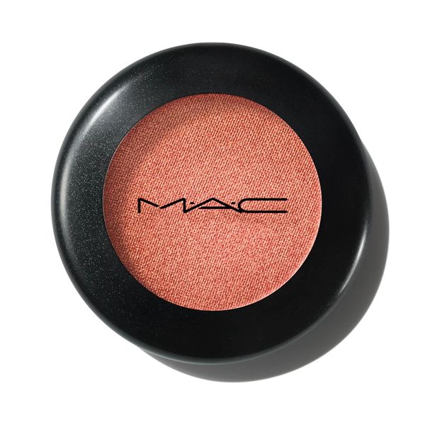 MAC COSMETICS – Veluxe Pearl Eye Shadow