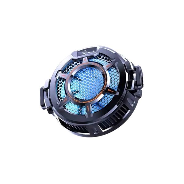 Memo CX05 Tablet Cooler