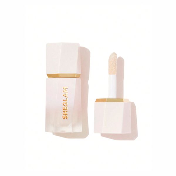 SHEGLAM Glow Bloom – Liquid Highlighter