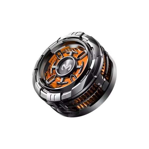 Memo CX08 15w Magnetic Phone Cooler