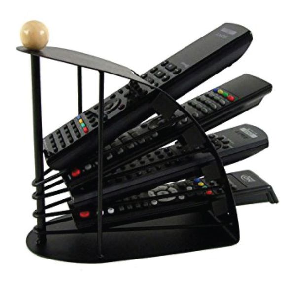 Remote Stand