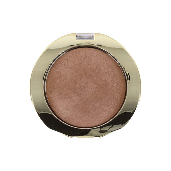 Tarte – Shape Tape Glow Bronzer