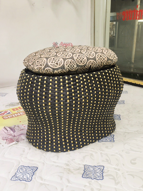 Artificial Cane Mora (Export Quality)