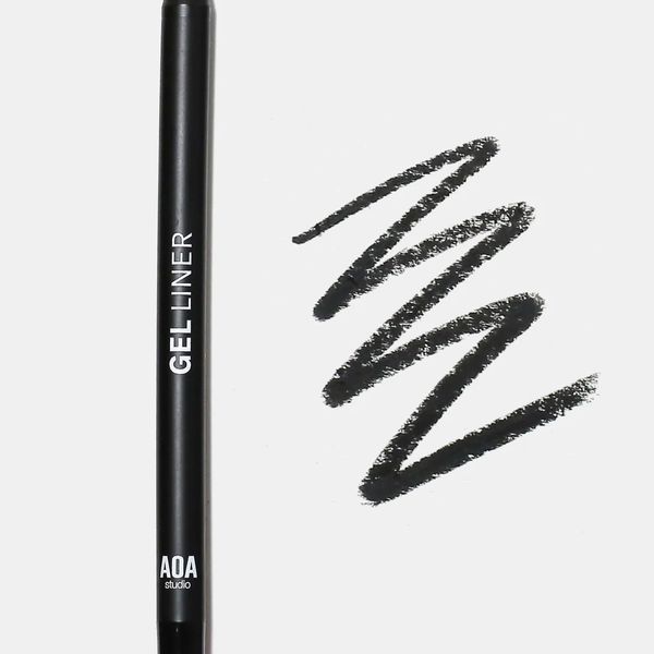 AOA Studio – Gel Eyeliner
