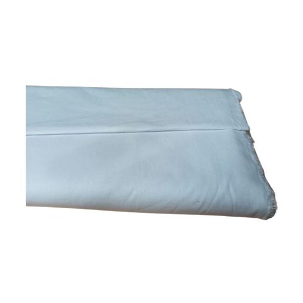 Cotton Stitch Pajama cloth(per yard)সুতির স্টিচ পায়জামা কাপড়(প্রতি গজ)