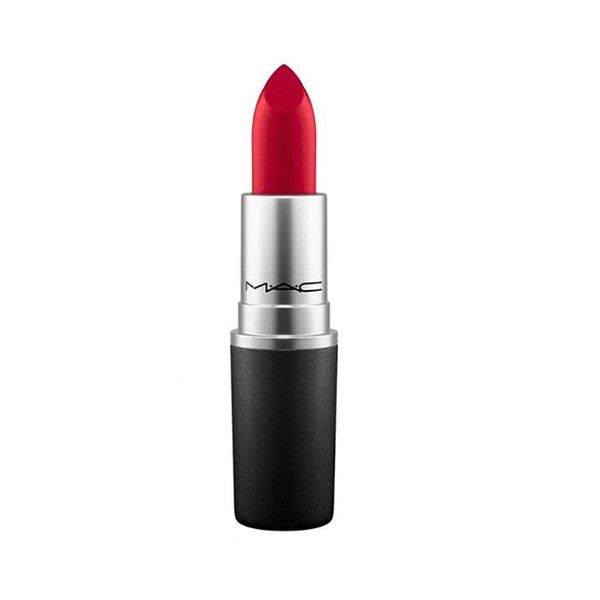 M.A.C Retro Matte Lipstick