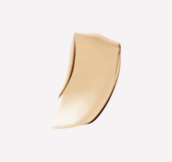 M.A.C Studio Fix Fluid SPF 15 Foundation NC 20
