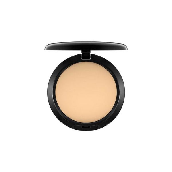 M.A.C Studio Fix Powder Plus Foundation NC 20