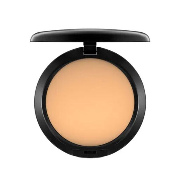 M.A.C Studio Fix Powder Plus Foundation NC 42