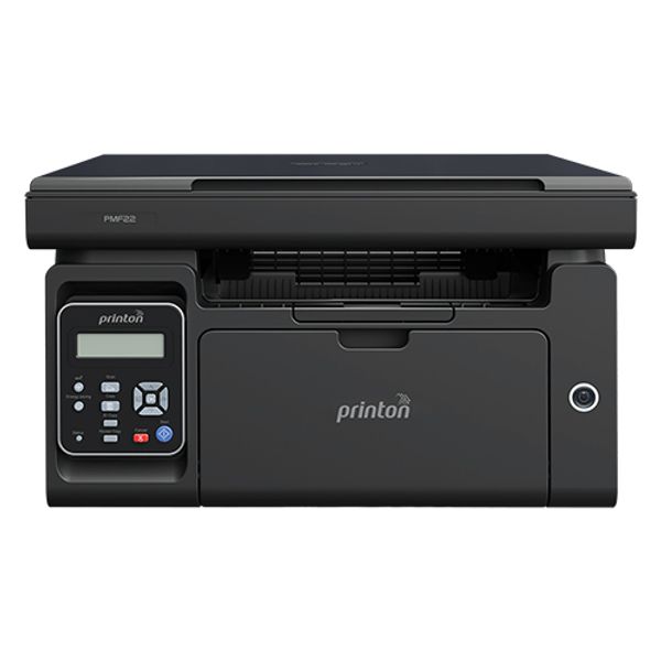 Walton Printer Printon PMF22