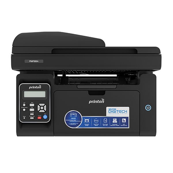 Walton Printer Printon PMF22A