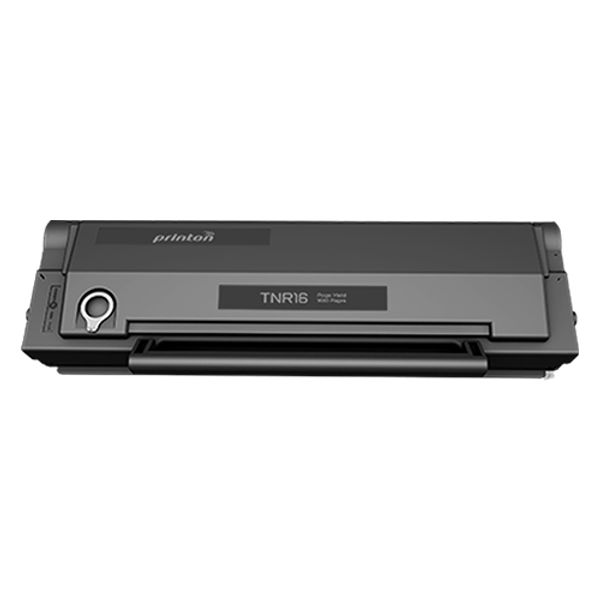 Walton Laser Printer Toner  TNR16