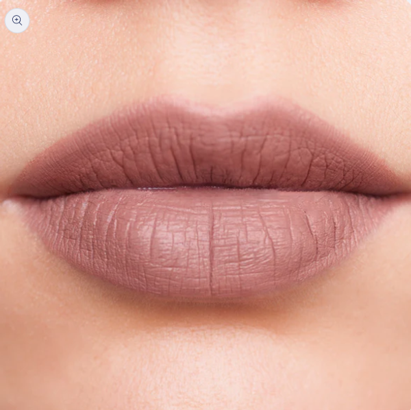 Jeffree Star Cosmetics Velour Liquid Lipstick-Celebrity Skin - Image 2