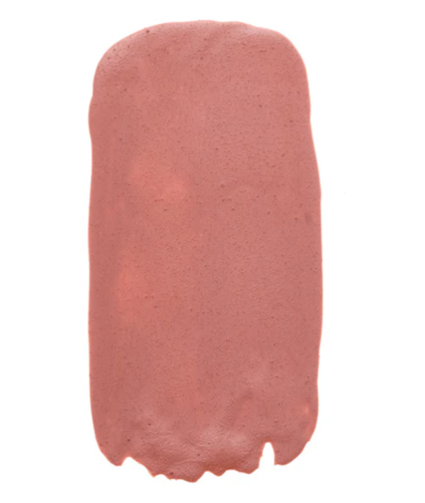 Jeffree Star Cosmetics Velour Liquid Lipstick-Celebrity Skin - Image 3