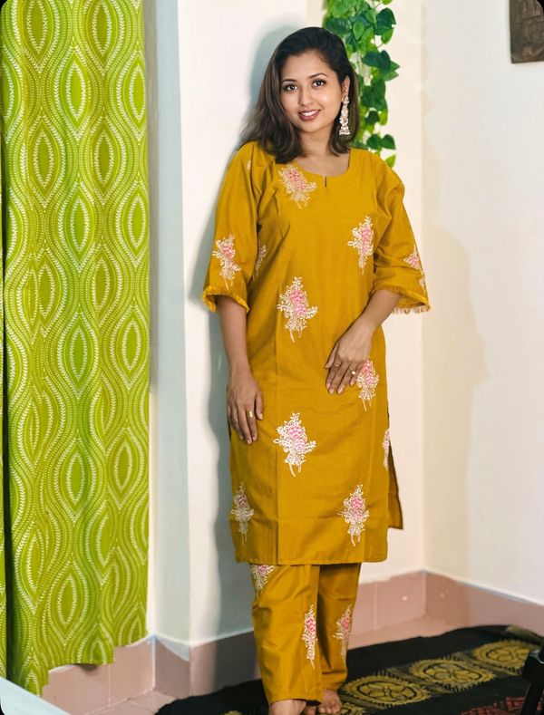 𝟮 -𝗣𝗶𝗲𝗰𝗲 𝗣𝗿𝗲𝗺𝗶𝘂𝗺 𝗙𝗶𝗻𝗲 𝗰𝗼𝘁𝘁𝗼𝗻