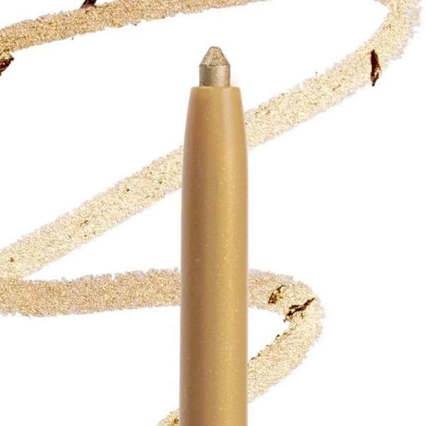 COLOURPOP – Crème Gel Liner